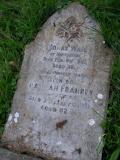 image of grave number 88172